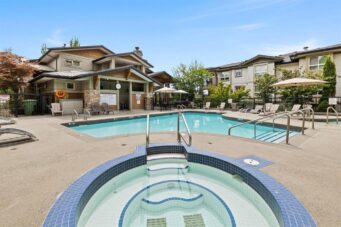 #87 – 1369 Purcell Drive
